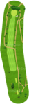 No.