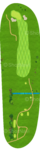 No.