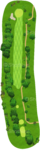 No.