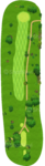 No.