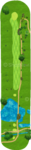 No.