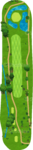 No.