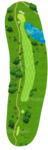 No.