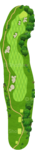 No.