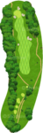 No.