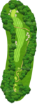 No.