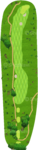 No.