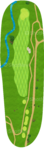 No.