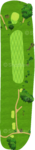 No.