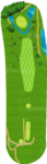 No.