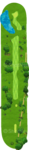 No.
