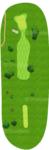 No.