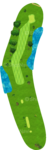No.