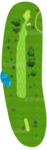 No.