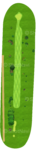 No.