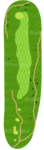 No.