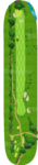 No.