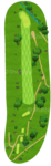 No.