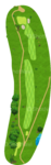 No.