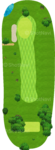 No.