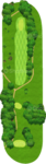 No.