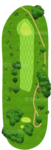 No.