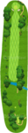 No.