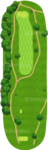 No.