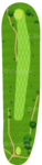 No.