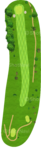 No.