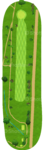 No.