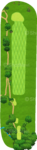 No.