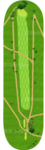 No.