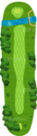 No.