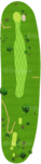 No.