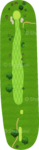 No.