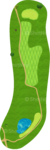No.