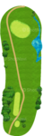 No.