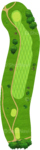 No.