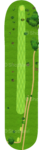 No.