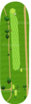 No.