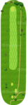 No.