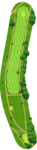 No.
