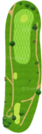 No.