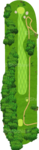 No.