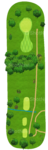 No.