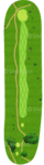 No.