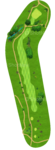No.