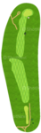 No.