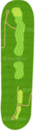 No.